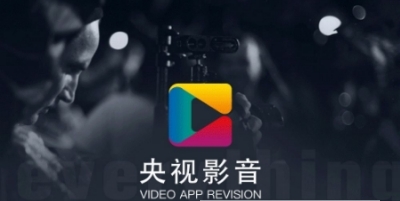 央视影音投屏失败解决方法