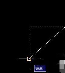 AutoCAD调节尺寸的操作方法
