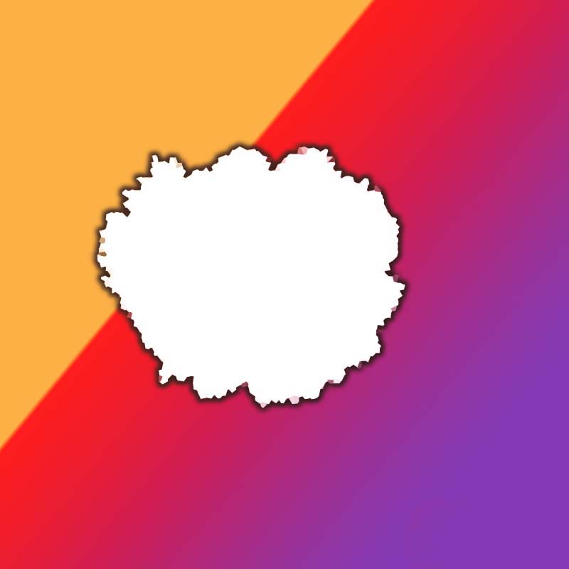 ps为纸张做出烧焦边缘效果的方法