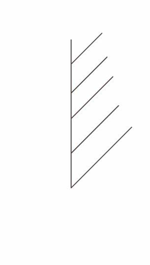 ai绘制矢量小树苗插画的详细操作讲解