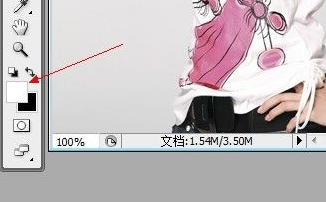 ps将图片合为一张效果的详细操作步骤