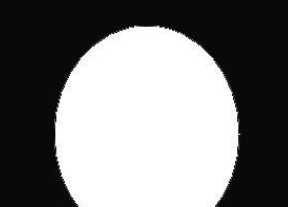 Photoshop设计出梦幻图效果的具体操作方法