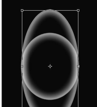 Photoshop设计出梦幻图效果的具体操作方法