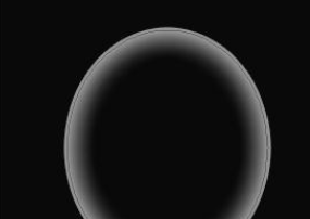 Photoshop设计出梦幻图效果的具体操作方法