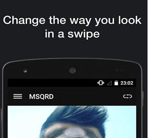 msqrd闪退详细原因介绍