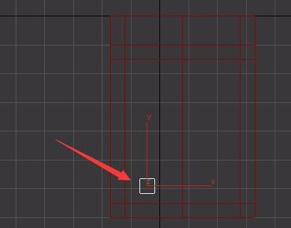 3dmax制作椅子详细操作步骤