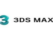 3dmax设置顶点颜色具体操作步骤