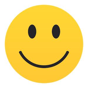 幸运破解器app中破解上帝模式具体操作步骤