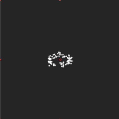 After Effect制作出爆炸烟雾特效具体操作步骤