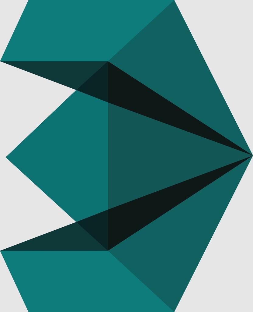 3dmax使用烘焙贴图详细操作方法