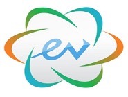 EV录屏中重现悬浮球详细操作步骤