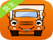 运满满APP中更改头像具体操作步骤