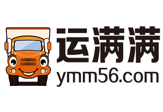 运满满APP中更改头像具体操作步骤