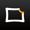 图虫app中关注好友具体操作步骤