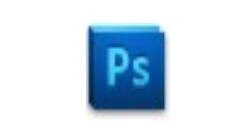 Photoshop去除油光具体操作步骤
