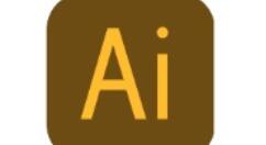 ai制作出小丑图案具体操作步骤