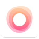 潮汐APP中将记录删除具体操作步骤