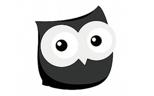 墨墨背单词中上限详情介绍