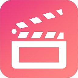 剪极app详细使用步骤介绍