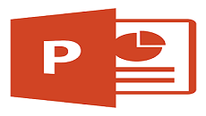 PowerPoint2007设置声音格式播放格式具体操作步骤