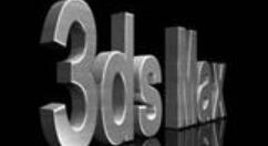 3dmax出现视口配置异常具体解决方法
