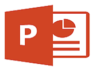 PowerPoint2010中批量删除备注信息具体操作步骤