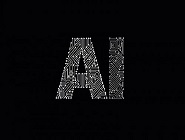 ai绘画眉毛矢量图详细操作步骤介绍