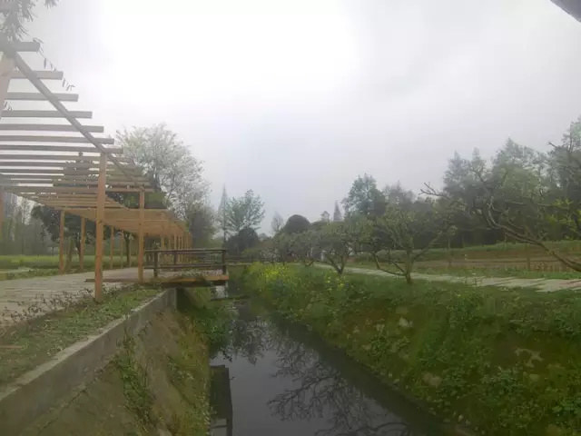 Photoshop将风景照片制作为日式优化效果具体操作步骤