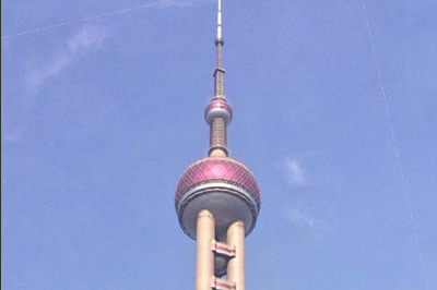 PhotoShop扶正照片详细操作步骤