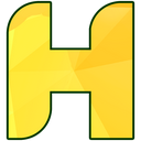 希望盒子还原汉化具体操作步骤