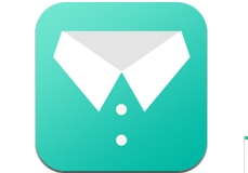 最美证件照中更换服装具体操作步骤