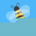 扑飞动漫app更新版本具体操作步骤