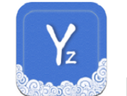 云竹协作中查看我发起工时审核具体操作步骤