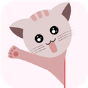 咪萌桌面宠物APP中快速录屏详细操作方法