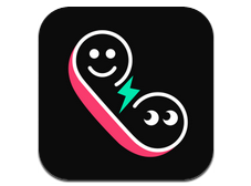 来电秀秀编辑来电秀具体操作流程