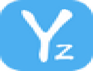 云竹协作中创建多人聊天分组具体操作法方法