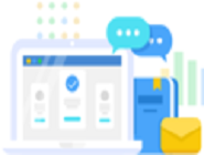 云竹协作编辑任务计划具体操作步骤