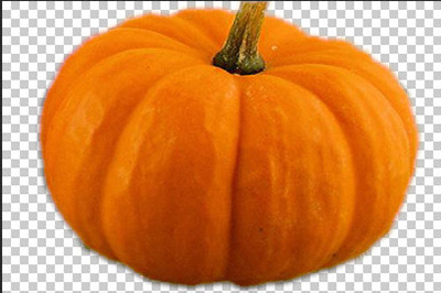 Photoshop中使用钢笔抠图具体操作步骤