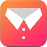 最美证件照中更换底色具体操作步骤