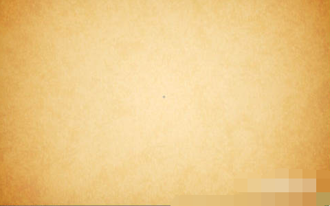 Photoshop中制作出立体阴影文字效果具体操作步骤