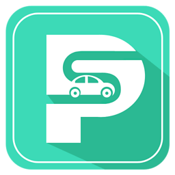 宜停车APP中找回支付密码具体操作步骤