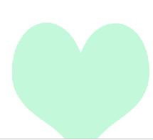 Photoshop滤镜制作彩色玻璃球详细操作步骤