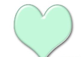 Photoshop滤镜制作彩色玻璃球详细操作步骤