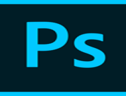 PS2019出现太卡详细处理步骤