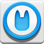 抠图神手App具体使用步骤介绍