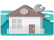 一个木函中转换app具体操作步骤