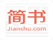 简书中参加日更挑战赛具体操作步骤