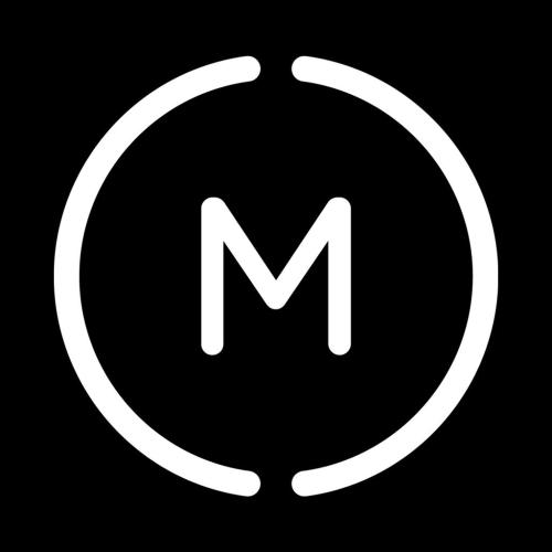 Moment中自定义皮肤具体操作步骤