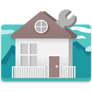 一个木函制作出表情包具体操作流程