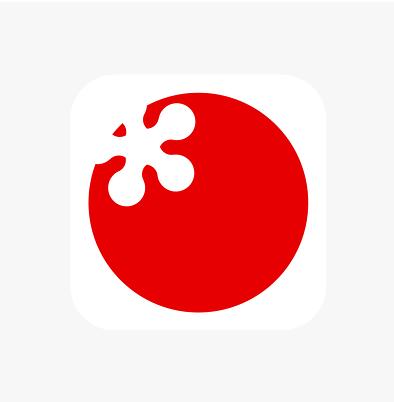 番茄财富app中理财功能具体使用步骤